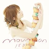 15 Doors【ジャケットC】