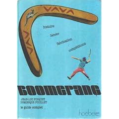 Boomerang