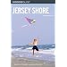Insiders' Guide to the Jersey Shore, 2nd (Insiders' Guide Series)