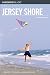 Insiders' Guide to the Jersey Shore, 2nd (Insiders' Guide Series)
