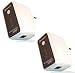 Bewan - BWPLC - E200PDUO - Adaptateur reseau - 200 Mbps