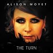 Turn