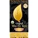 Wu-Yi Tea, Original 25 tea bags