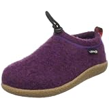 Giesswein Vent Slipper