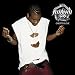 Jaheim - Just In Case