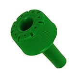 アーテック ジョーロキャップ 002725