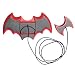 Search : Batman Grapling Hook Brave and Bold Costume Accessory