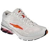 Avia Women's A1384W Running Shoes