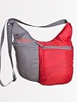 Wildcraft Women's Red Grabit
