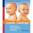 Produkt-Information 