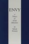 ENVY: A Theory of Social Behaviour