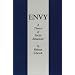 ENVY: A Theory of Social Behaviour