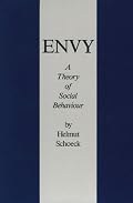 ENVY