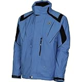 Spyder Men’s Andermatt Jacket  – XL