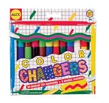Color Changing Markers (12)