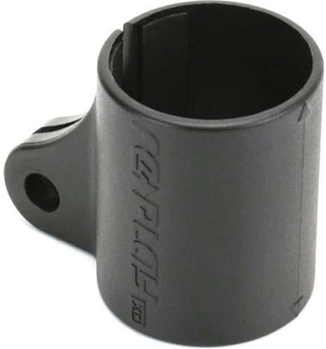 Replay XD Camera Clamp for 1080 Mini Action Camera Tilt Mount