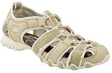 Skechers Women's Bikers Jersey Sandals