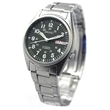 Seiko Sports Automatic Watch SNX425K1by Seiko