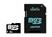 SOTEC comfix SDMC-2GA SOTEC comfix SDMC-2GA