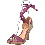 Luiza Barcelos Women's Luiza Barcelos Women's Tx026 - E Sandal