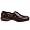 Dunham Men's 630 Boat Shoe