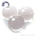 Sports : Acrylball Mister Babache, MB Kontaktjonglage 70mm (St&uuml;ckpreis)