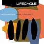 Lifecycle
