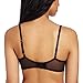 Natori Women's Cool Contour Full Fit Underwire Bra
