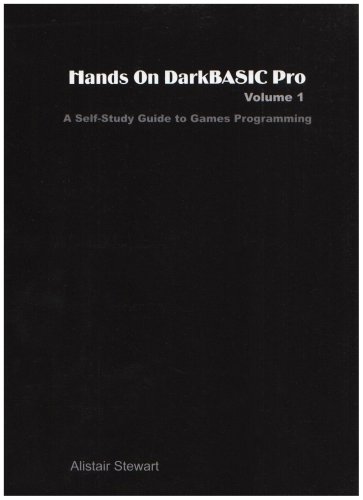 Hand Games