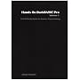 Hands On DarkBASIC Pro Volume 1 : A Self-Study Guide to Games Programming