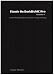 Hands On DarkBASIC Pro Volume 1 : A Self-Study Guide to Games Programming