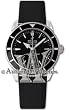 NEW BREITLING AEROMARINE SUPEROCEAN HERITAGE 46 MENS WATCH A1732024/B868 NEW BREITLING AEROMARINE SUPEROCEAN HERITAGE 46 MENS WATCH A1732024/B868