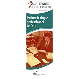 Détails sur le produit