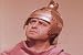 Funny Movie & Film Bloopers: Your Name Here (1960) [DVD]