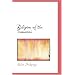 Religion of the Samurai: A Study of Zen Philosophy and Discipline in China and Japan