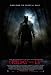 Friday the 13th Movie (Jason Standing) Poster Print - 24