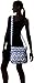 Vera Bradley Women's Triple Zip Hipster 3