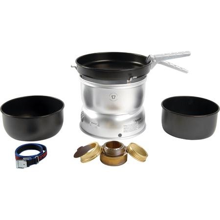 Trangia 25-5 Ultralight