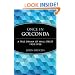 Once in Golconda: A True Drama of Wall Street 1920-1928