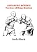 Search : Advanced Boxing: Tactics of Ring Masters (Advanced Striking)