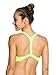 Roxy Womens RoxyTM Betty Top Arjx303032