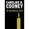 2010 ALA Best Books for Young Adults - Nominees (Pt. 2)