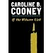 2010 ALA Best Books for Young Adults - Nominees (Pt. 2)