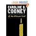 If the Witness Lied