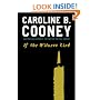 If the Witness Lied