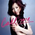 松田聖子