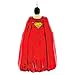 Hallmark Premium Superman Christmas Ornament