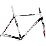 LOOK Cycles 595 Ultra Frameset
