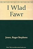 I wlad fawr