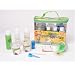 Lab in a Bag, Shaker Slime